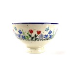 206 Bunzlau Kom op voet 2889X Kom op voet 206 Bunzlau Kom op voet 2889X Kom op voet